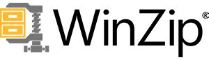 Télécharger WinZip gratuitement pour ouvrir les fichiers Zip.